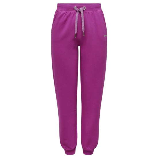 Only Γυναικείο παντελόνι φόρμας Only Γυναικείο παντελόνι φόρμας